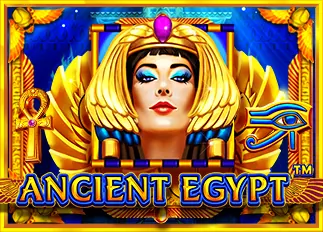 sawan888 Ancient Egypt ทดลองเล่นฟรี
