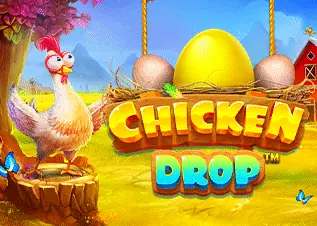 sawan888 Chicken Drop ทดลองเล่นฟรี
