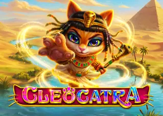 Cleocatra sawan888
