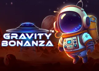 sawan888 Gravity Bonanza ทดลองเล่นฟรี