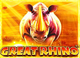 sawan888 Great Rhino ทดลองเล่นฟรี