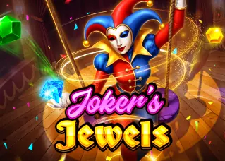 sawan888 Jokers Jewels ทดลองเล่นฟรี