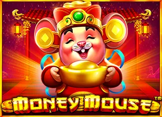 Money Mouse sawan888