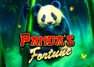 sawan888 Pandas Fortune ทดลองเล่นฟรี