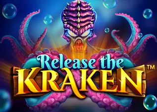 sawan888 Release the Kraken ทดลองเล่นฟรี