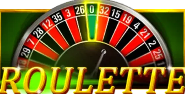 sawan888 Roulette ทดลองเล่นฟรี