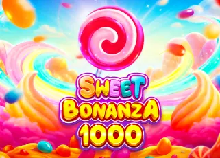 sawan888 Sweet Bonanza 1000 ทดลองเล่นฟรี