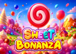 sawan888 Sweet Bonanza ทดลองเล่นฟรี
