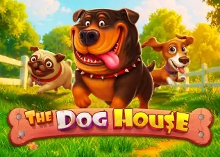 The Dog House sawan888