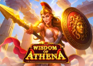 sawan888 Wisdom of Athena ทดลองเล่นฟรี